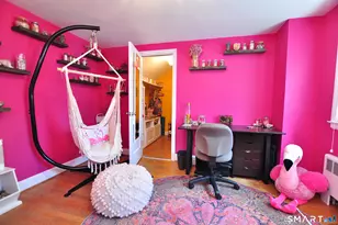 64 Mohegan Dr, West Hartford, CT 06117 - Photo 37