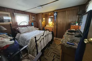 80 Sheldon Rd, Griswold, CT 06351 - Photo 9