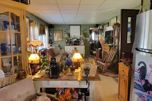 80 Sheldon Rd, Griswold, CT 06351 - Photo 7