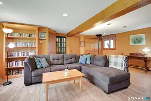 67 Dickinson Rd, Marlborough, CT 06447 - Photo 19