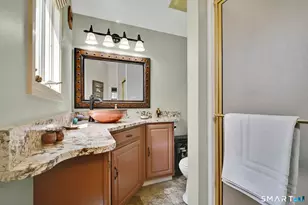 67 Dickinson Rd, Marlborough, CT 06447 - Photo 27