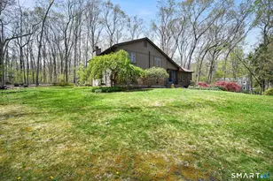 67 Dickinson Rd, Marlborough, CT 06447 - Photo 37
