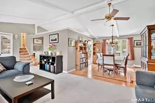 67 Dickinson Rd, Marlborough, CT 06447 - Photo 15