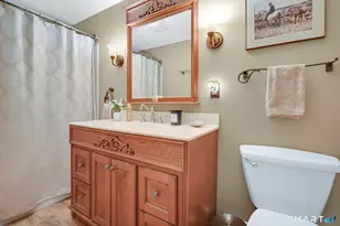 67 Dickinson Rd, Marlborough, CT 06447 - Photo 23