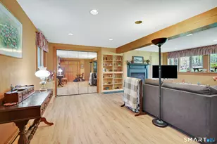 67 Dickinson Rd, Marlborough, CT 06447 - Photo 21