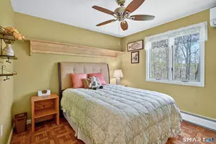 67 Dickinson Rd, Marlborough, CT 06447 - Photo 29