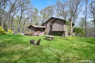 67 Dickinson Rd, Marlborough, CT 06447 - Photo 33