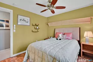 67 Dickinson Rd, Marlborough, CT 06447 - Photo 31
