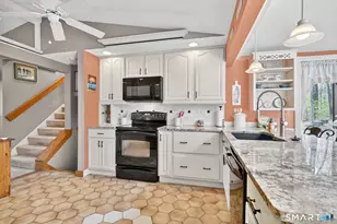 67 Dickinson Rd, Marlborough, CT 06447 - Photo 11