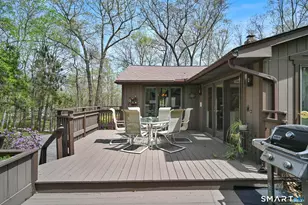 67 Dickinson Rd, Marlborough, CT 06447 - Photo 3