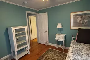 34 Cobbs Rd, West Hartford, CT 06107 - Photo 37