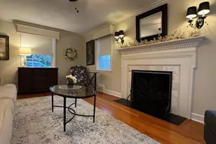 34 Cobbs Rd, West Hartford, CT 06107 - Photo 25