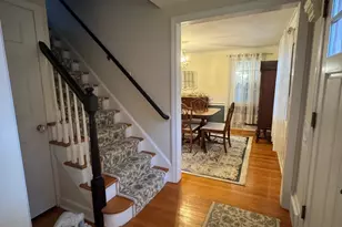 34 Cobbs Rd, West Hartford, CT 06107 - Photo 5