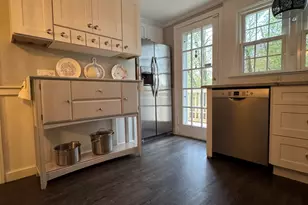 34 Cobbs Rd, West Hartford, CT 06107 - Photo 9