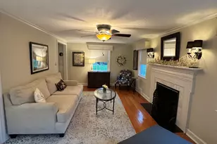 34 Cobbs Rd, West Hartford, CT 06107 - Photo 27