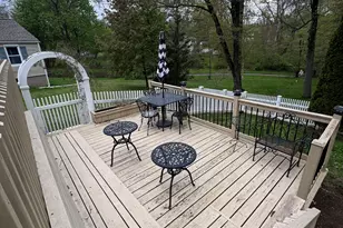 34 Cobbs Rd, West Hartford, CT 06107 - Photo 39