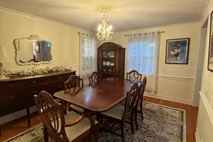 34 Cobbs Rd, West Hartford, CT 06107 - Photo 13