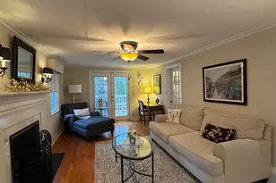 34 Cobbs Rd, West Hartford, CT 06107 - Photo 19