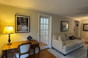 34 Cobbs Rd, West Hartford, CT 06107 - Photo 17