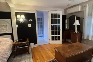 34 Cobbs Rd, West Hartford, CT 06107 - Photo 29