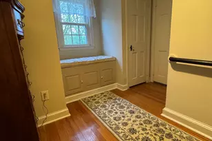 34 Cobbs Rd, West Hartford, CT 06107 - Photo 23