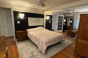 34 Cobbs Rd, West Hartford, CT 06107 - Photo 31