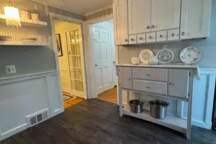 34 Cobbs Rd, West Hartford, CT 06107 - Photo 11