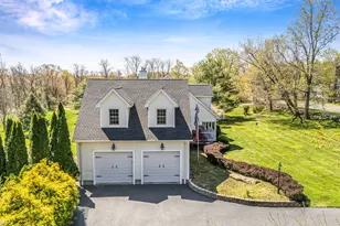 124 Luke Hill Rd, Bethany, CT 06524 - Photo 35