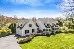 124 Luke Hill Rd, Bethany, CT 06524 - Photo 33