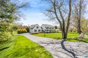 124 Luke Hill Rd, Bethany, CT 06524 - Photo 3
