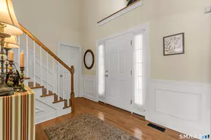 124 Luke Hill Rd, Bethany, CT 06524 - Photo 5