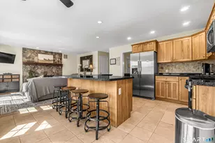 124 Luke Hill Rd, Bethany, CT 06524 - Photo 9