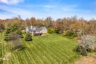 124 Luke Hill Rd, Bethany, CT 06524 - Photo 37