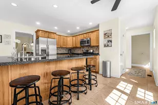 124 Luke Hill Rd, Bethany, CT 06524 - Photo 11
