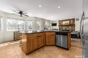 124 Luke Hill Rd, Bethany, CT 06524 - Photo 13
