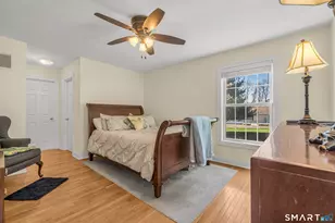 124 Luke Hill Rd, Bethany, CT 06524 - Photo 17