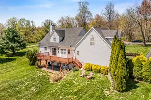 124 Luke Hill Rd, Bethany, CT 06524 - Photo 31