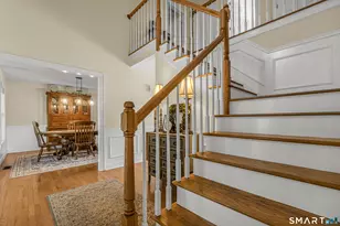 124 Luke Hill Rd, Bethany, CT 06524 - Photo 7