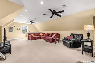 124 Luke Hill Rd, Bethany, CT 06524 - Photo 21