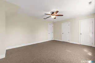 124 Luke Hill Rd, Bethany, CT 06524 - Photo 27