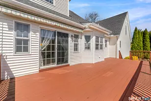124 Luke Hill Rd, Bethany, CT 06524 - Photo 29
