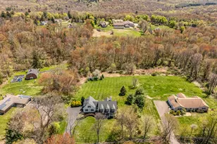 124 Luke Hill Rd, Bethany, CT 06524 - Photo 39