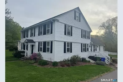 835 Main Street #A, Glastonbury, CT 06073 - Photo 3