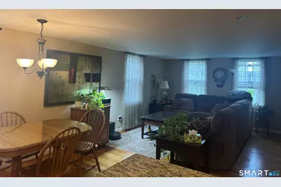 835 Main Street #A, Glastonbury, CT 06073 - Photo 9