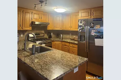 835 Main Street #A, Glastonbury, CT 06073 - Photo 7