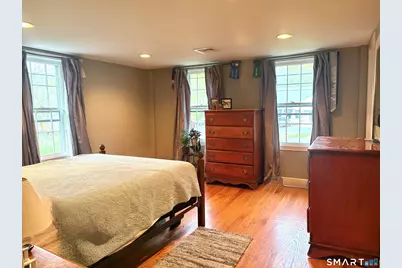 835 Main Street #A, Glastonbury, CT 06073 - Photo 17