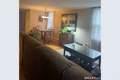835 Main Street #A, Glastonbury, CT 06073 - Photo 11