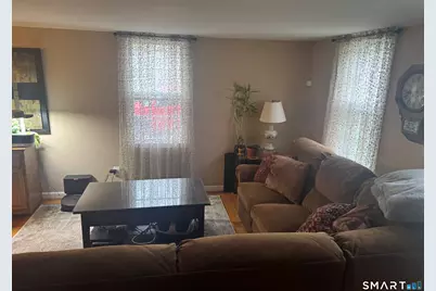 835 Main Street #A, Glastonbury, CT 06073 - Photo 5