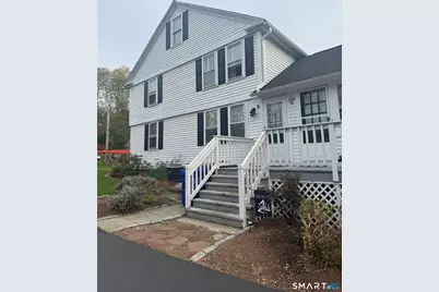 835 Main Street #A, Glastonbury, CT 06073 - Photo 1