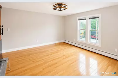 53 Prospect Street #2, Torrington, CT 06790 - Photo 5
